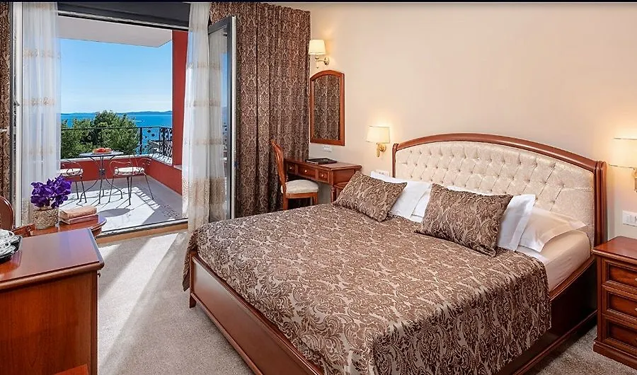 Hotel Cvita Split
